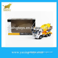 Factory hot sales modern fashion 1:15 friction car toys for childs